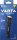 VARTA Night Cutter Pro F30R LED Taschenlampe schwarz 16,9 cm, 1500 Lumen, 1 St.