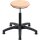 meychair Sitz- & Stehhocker A1S-TG-B 09052 buche, 1 St.