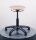 meychair Sitz- & Stehhocker A1S-TG-B 09052 buche, 1 St.