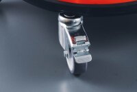 meychair Sitz- & Stehhocker A1S-TRT-B 09066 buche, 1 St.