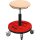 meychair Sitz- & Stehhocker A1S-TRT-B 09066 buche, 1 St.
