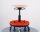 meychair Sitz- & Stehhocker A1S-TRT-B 09066 buche, 1 St.