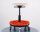 meychair Sitz- & Stehhocker A1S-TRT-B 09066 buche, 1 St.
