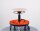 meychair Sitz- & Stehhocker A1S-TRT-B 09066 buche, 1 St.