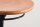 meychair Sitz- & Stehhocker A1S-TRT-B 09066 buche, 1 St.