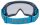 uvex Schutzbrille megasonic 9320 anthrazit, 1 St.