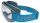 uvex Schutzbrille megasonic 9320 anthrazit, 1 St.