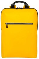 TUCANO Laptoptasche Laptop 15,6 Zoll, MacBook Pro 16 Zoll...
