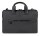 TUCANO Laptoptasche MacBook Pro 15/16 Kunststoff schwarz BSGOM1516-BK bis 39,6 cm (15,6 Zoll)