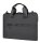 TUCANO Laptoptasche MacBook Pro 15/16 Kunststoff schwarz BSGOM1516-BK bis 39,6 cm (15,6 Zoll)