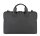 TUCANO Laptoptasche MacBook Pro 15/16 Kunststoff schwarz BSGOM1516-BK bis 39,6 cm (15,6 Zoll)