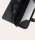 TUCANO Laptoptasche MacBook Pro 15/16 Kunststoff schwarz BSGOM1516-BK bis 39,6 cm (15,6 Zoll)