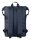 TUCANO Laptoptasche BKROL15-B Stoff blau BKROL15-B bis 40,6 cm (16 Zoll)