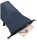 TUCANO Laptoptasche BKROL15-B Stoff blau BKROL15-B bis 40,6 cm (16 Zoll)