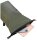 TUCANO Laptoptasche BKROL15-B Stoff grün BKROL15-VM bis 40,6 cm (16 Zoll)