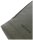 TUCANO Laptoptasche BKROL15-B Stoff grün BKROL15-VM bis 40,6 cm (16 Zoll)