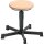 meychair Sitz- & Stehhocker A1-TG-B 09001 buche, 1 St.