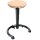 meychair Sitz- & Stehhocker A8-M-B 09600 buche, 1 St.
