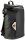 TUCANO Laptoptasche BKROL15-B Stoff schwarz BKROL15-BK bis 40,6 cm (16 Zoll)
