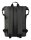 TUCANO Laptoptasche BKROL15-B Stoff schwarz BKROL15-BK bis 40,6 cm (16 Zoll)