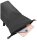 TUCANO Laptoptasche BKROL15-B Stoff schwarz BKROL15-BK bis 40,6 cm (16 Zoll)