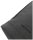 TUCANO Laptoptasche BKROL15-B Stoff schwarz BKROL15-BK bis 40,6 cm (16 Zoll)