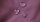 SITTING POINT BIGFOOT SCUBA Sitzsack aubergine