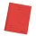 herlitz Schnellhefter easy orga Karton farbsortiert DIN A4, 5 St.