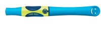 Pelikan griffix Tintenroller Neon Blue 0,4 mm, Schreibfarbe: blau, 1 St.