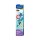 Pelikan griffix Tintenroller Neon Blue 0,4 mm, Schreibfarbe: blau, 1 St.