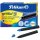 Pelikan griffix Tintenroller Neon Blue 0,4 mm, Schreibfarbe: blau, 1 St.