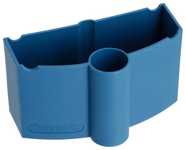 Pelikan 735 eco Wasserbecher