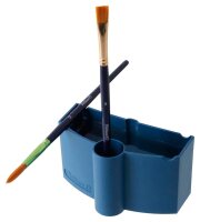 Pelikan 735 eco Wasserbecher