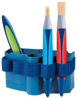 Pelikan 735 eco Wasserbecher