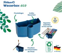 Pelikan 735 eco Wasserbecher
