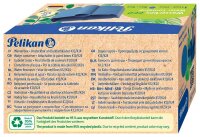 Pelikan 735 eco Wasserbecher