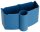 Pelikan 735 eco Wasserbecher