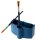 Pelikan 735 eco Wasserbecher