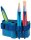 Pelikan 735 eco Wasserbecher
