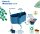 Pelikan 735 eco Wasserbecher
