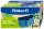 Pelikan 735 eco Wasserbecher