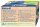Pelikan 735 eco Wasserbecher