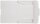 herlitz Sammelmappe Greenline DIN A4 Welle, 1 St.