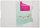 herlitz Sammelmappe Greenline DIN A4 Welle, 1 St.