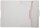 herlitz Sammelmappe Greenline DIN A4 Welle, 1 St.