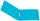 herlitz Ringmappe easy orga blau, 1 St.