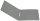 herlitz Ringmappe easy orga grau, 1 St.