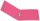 herlitz Ringmappe easy orga pink, 1 St.