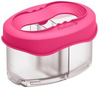 Pelikan Space+ Wasserbecher