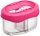 Pelikan Space+ Wasserbecher